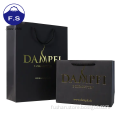 /msite/products/detail/productid/61746169/id/1356912.html